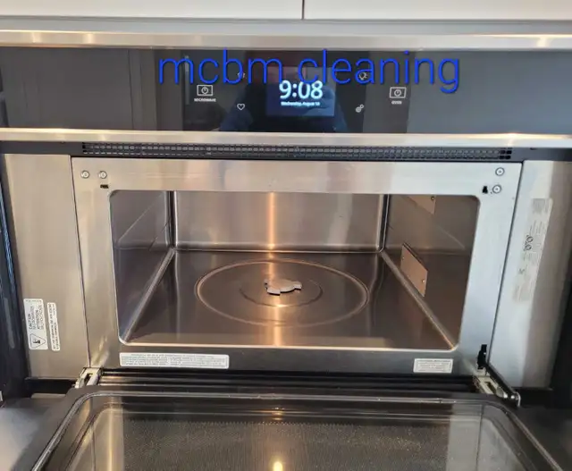 Home cleaning, move in clean, move out clean, cleaning service64519985686017123