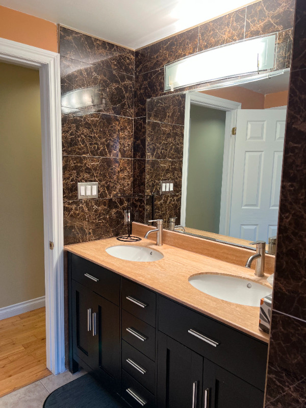 Spacious 3 Bedroom House for Rent in Guelph's West End Long Term