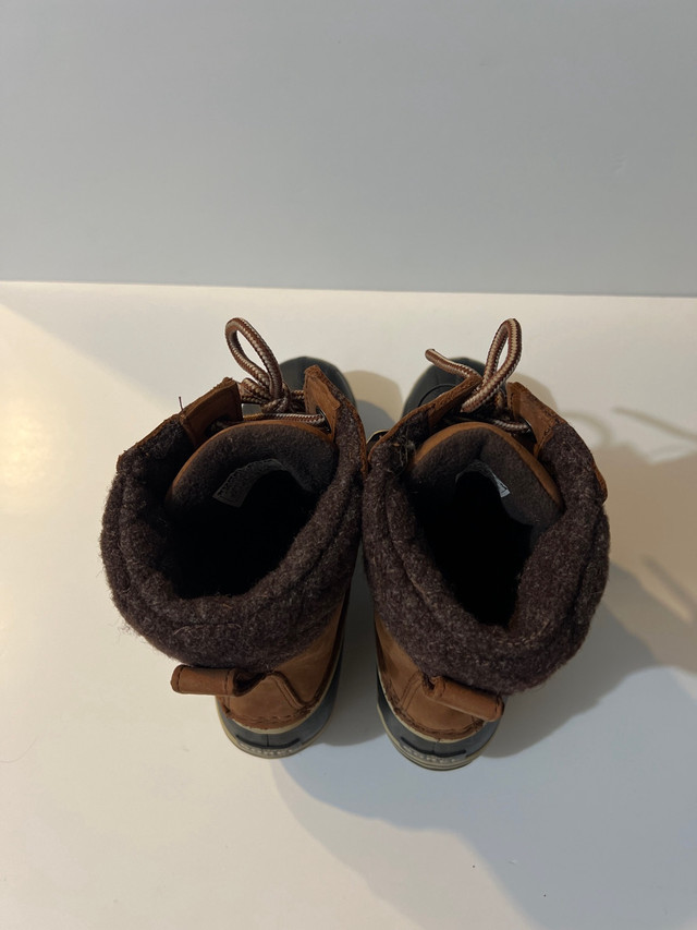 Sorel Women’s Waterproof Winter Boots in Women's - Shoes in City of Toronto - Image 4