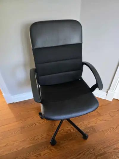 ikea renberget in All Categories in Canada | Kijiji Marketplaces