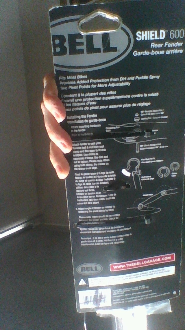 Quebec Nordiques jersy$49/RWings/Habs/TeamCanadaTrade4 SensJersy in Men's in Ottawa - Image 9