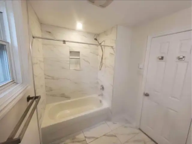 chambre à louer - Longueuil in Room Rentals & Roommates in Longueuil / South Shore - Image 10