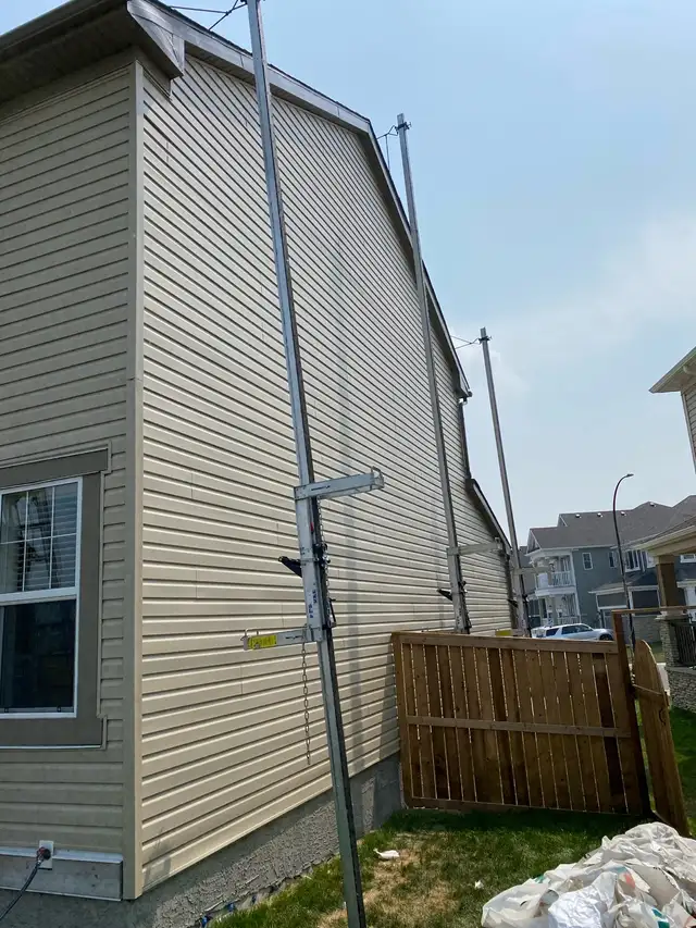 siding , Roofing , Gutter, soffit, Fascia 502657975563079683