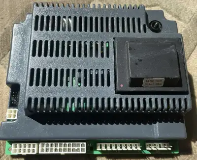 SIT CONTROLS BIC-926 LCD / BIC926LCD Ignition Control, View more