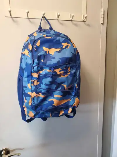 Laptop Backpack Under Armour , View more