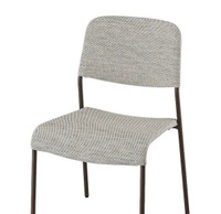 UDMUND Chair (IKEA)