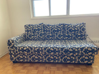 Sofa /love seat