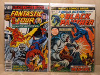 $20 Marvel Comics