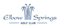 Elbow Springs Golf Club Membership
