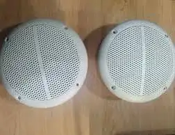 Audio Research Speakers, View more