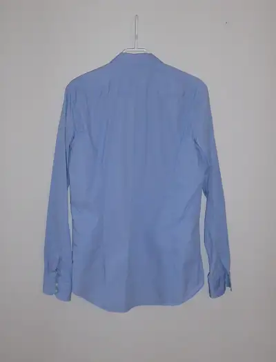 MADS NØRGAARD men's shirts, View more