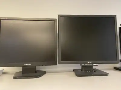 computer acreens, View more