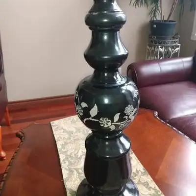 Decorative Tower- Brand New From Winners, View more