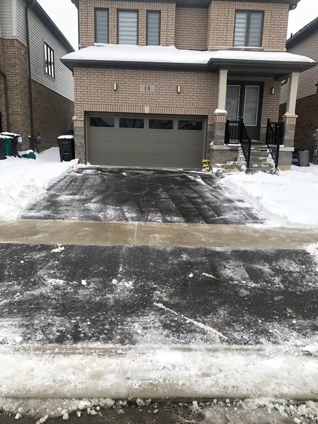 snow removal special64606498227842121