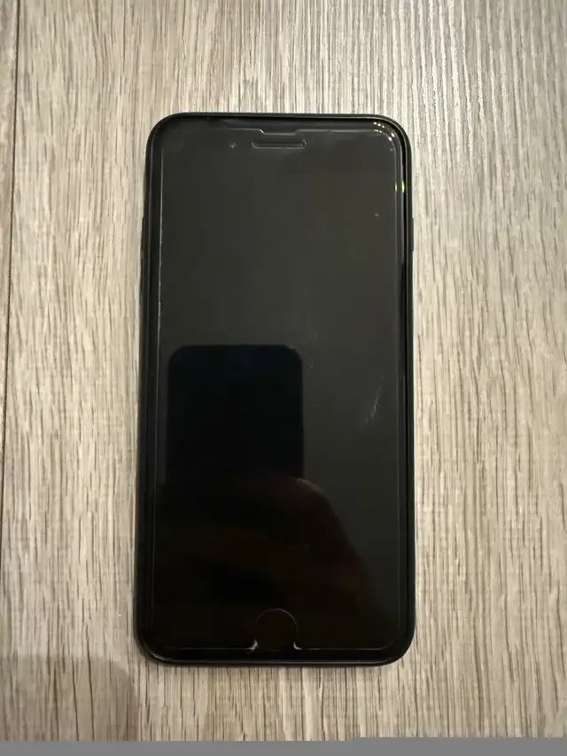 Apple iPhone 8 Plus 128GB in Cell Phones in Delta/Surrey/Langley - Image 3
