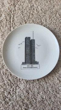 collector plate