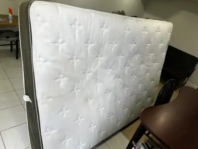 Mattress for sale, View more