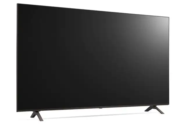 WANTED - Dead LED TVs in TVs in Ottawa - Image 6