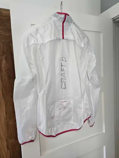 Women's Cycling jacket , View more