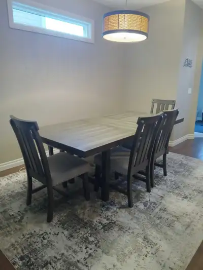 Dining Table, View more