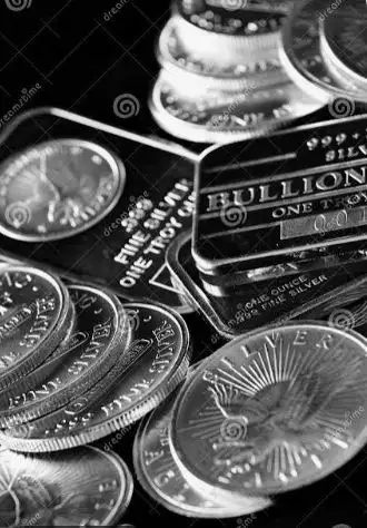 ***PURCHASING YOUR SILVER COINS-BARS-BULLION***, View more