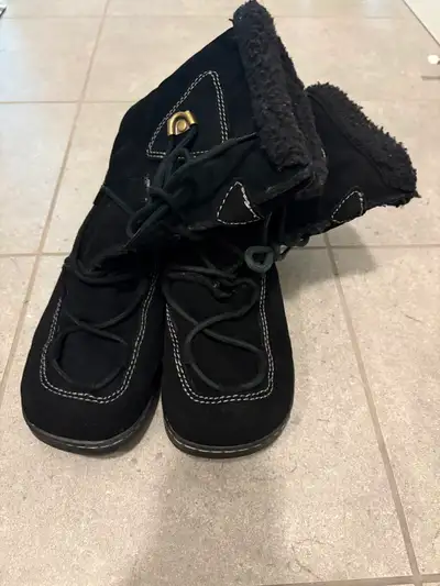 Rocket Dog Women’s winter boots, View more
