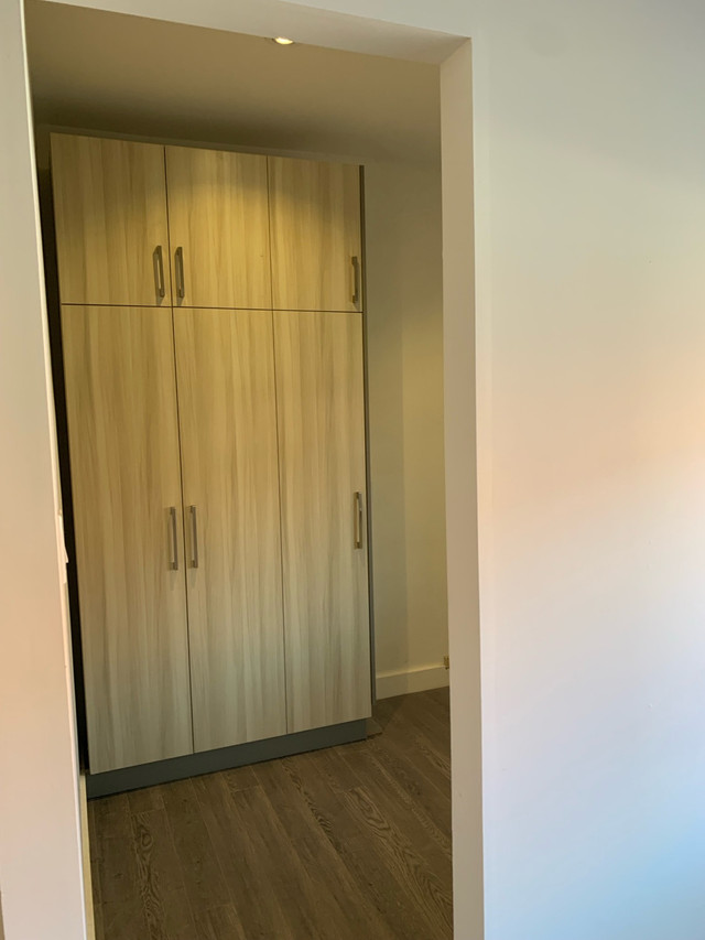 Office space for rent in Mississauga in Commercial & Office Space for Rent in Oakville / Halton Region - Image 4