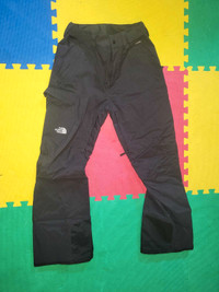 North Face Snowboard pants