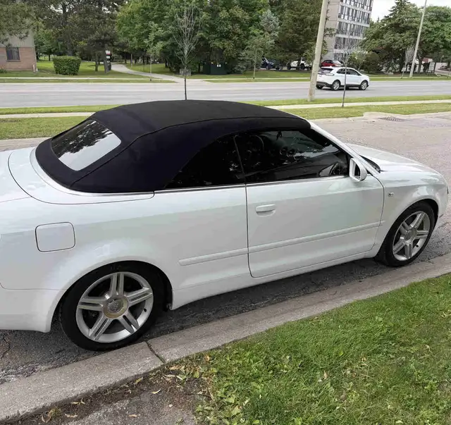  Driving service494961894946908160