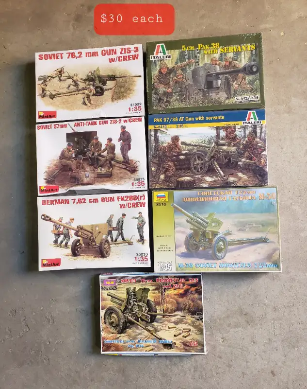 Scale Models552036929991485441