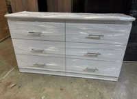 Moving Out SaleBrand new Dresser Chester available for sell City of Toronto Toronto (GTA) Preview
