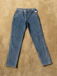 NEW/NEUF - Jeans American Eagle