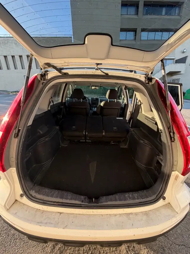 Honda CR-V577858205774008328