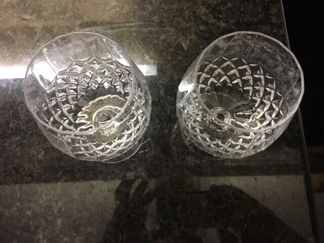 Crystal stemware503116126728366082