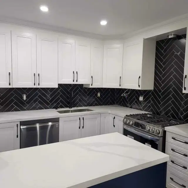 backsplash plus441978989818695680