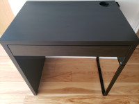 Ikea Micke Desk