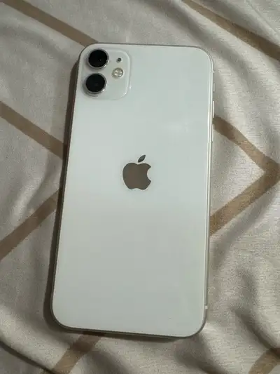 Brand new condition Used for only 5 months With accessories Good condition