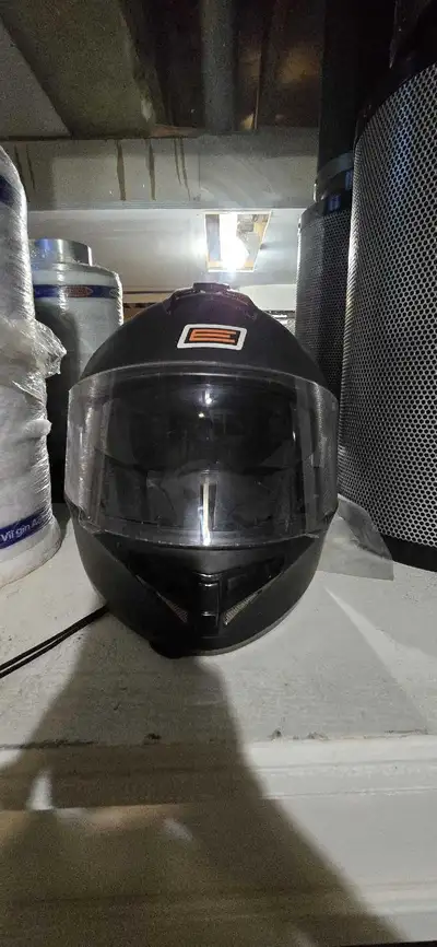 Bike Helmet, View more