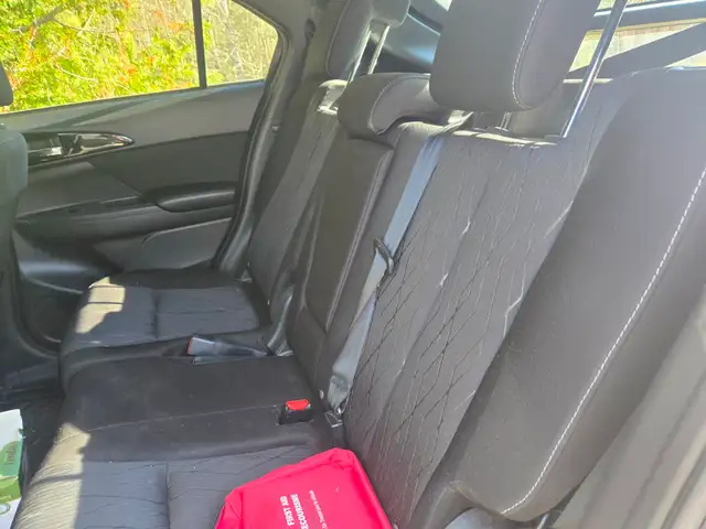 2019 Mitsubishi eclipse cross ASIS 4000$596423554871470087
