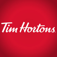 TIM HORTONS ~ 100+ New Mugs, Tumblers, Thermoses, Collectibles
