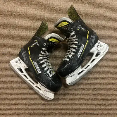 Bauer Men’s Hockey Skates, View more