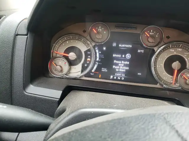 2013 ram Laramie longhorn589175724002529281