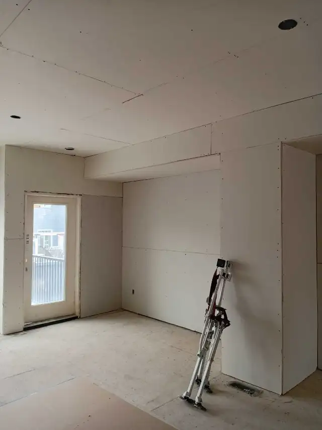 DRYWALL MUD & TAPE523947134377666568