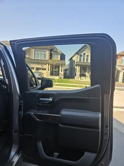 Same Day Mobile Car Detailing – Starting at $60 - 647 325 1697, View more