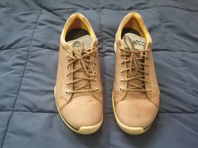 Ecco biom yak golf shoes, View more