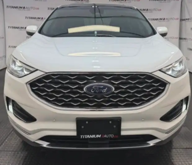 Ride anywhere65337568404354123