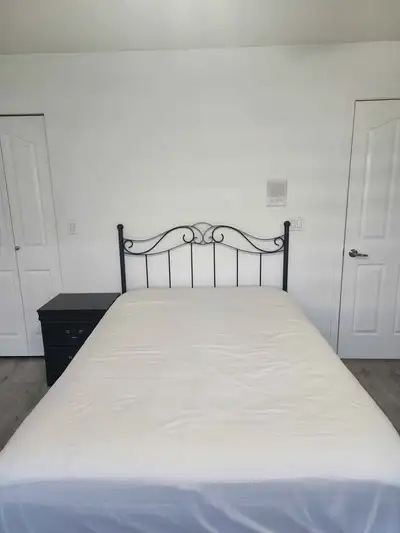 twin bed set, View more