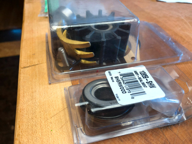 Attention Boat Owners, repair kit in Boat Parts, Trailers & Accessories in Edmonton - Image 2