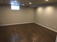 Beautiful 2 Bed Bassment Suite Avail. July 1st