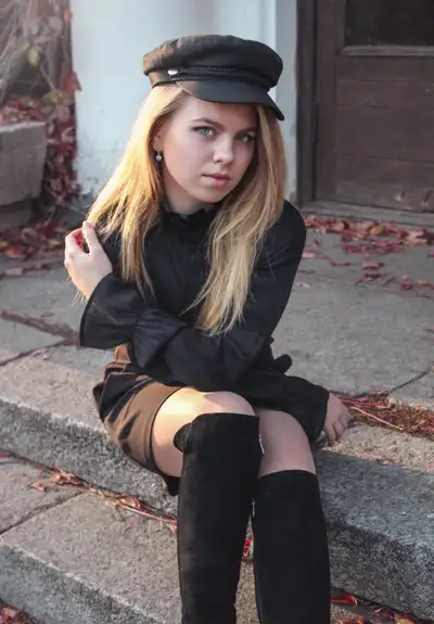 Best price here  | Photographe & vidéographe / photographer, View more